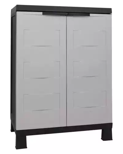 deckenleuchte wohnzimmer beige Skandinavische Käfig-Deckenleuchte Oravi, mit radial geschwungenem Schirm in Schwarz H3695388 AMSEC