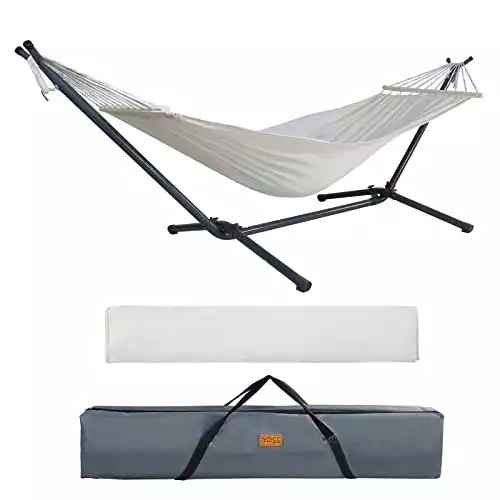 zelte tipi Tipi Zelt 