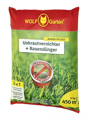 compo bio obst und gemüsedünger COMPO BIO Obst- und Gemüsedünger 1l – HappySeed main image 0