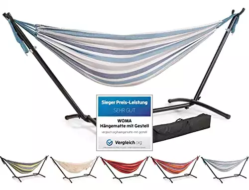 oilskin tarp Flyweight Oilcloth Tarp