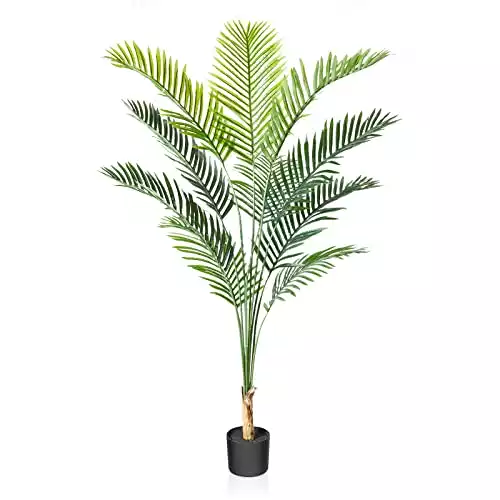50 cm blumenkasten wieviel erde Berechnen Sie, wie viel Erde Sie für Ihren Pflanzkasten benötigen – Der  Stahlgarten main image 0